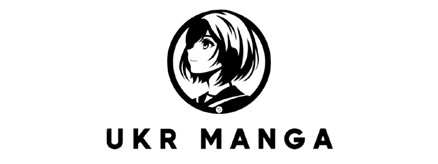 Ukr Manga